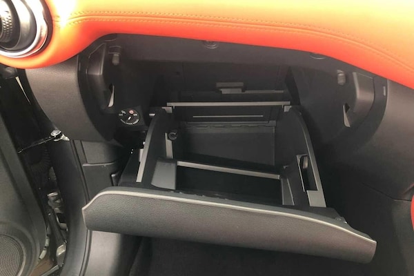 Used Nissan Juke 2020 for sale - 76306644: Photo 49