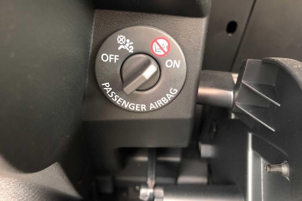 Used Nissan Juke 2020 for sale - 76306644: Photo 50