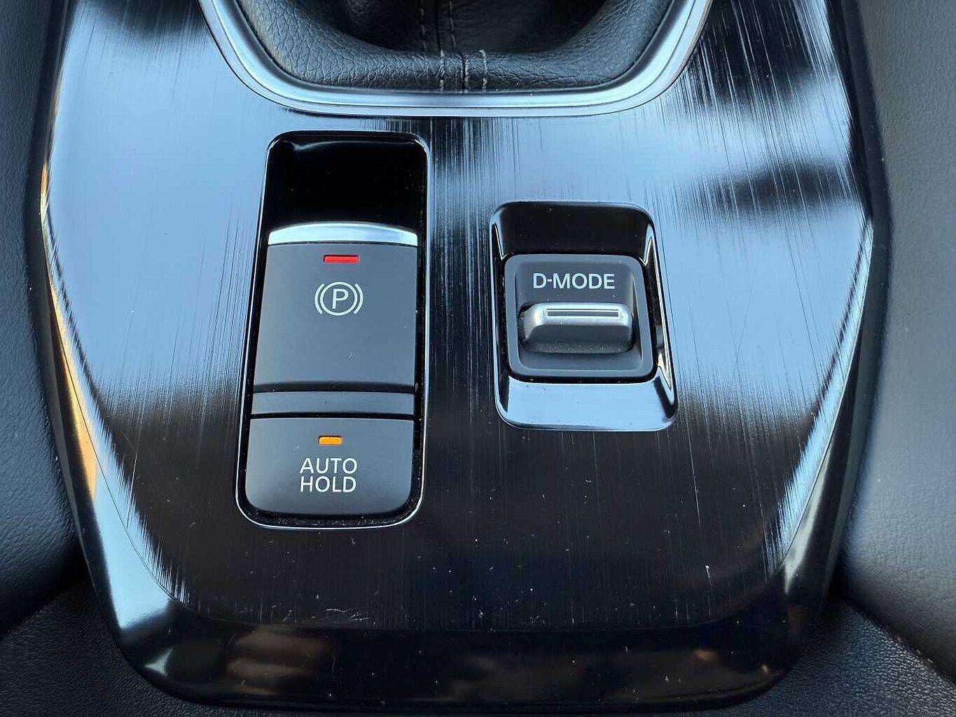 Used Nissan Qashqai 2021 for sale - 76012062: Photo 46