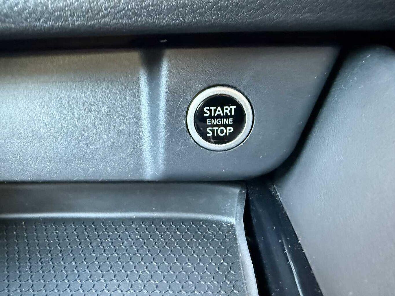 Used Nissan Qashqai 2021 for sale - 76012062: Photo 48