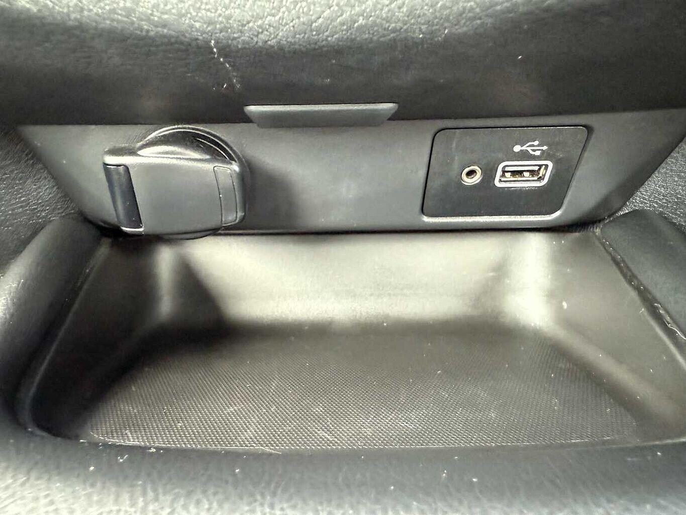 Vehicle 53