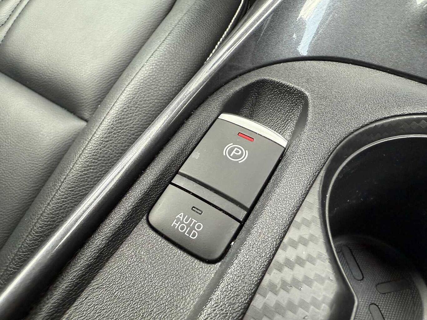Vehicle 55