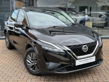 2022 (22) - 1.3 DIG-T (140ps) Acenta Premium 5-Door