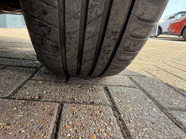 Used Nissan Juke 2024 for sale - 75658145: Photo 14