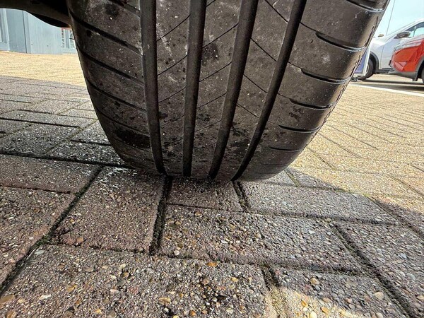 Used Nissan Juke 2024 for sale - 75658145: Photo 19