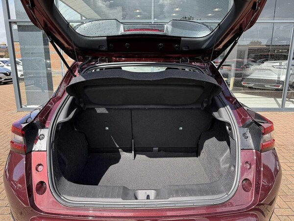 Used Nissan Juke 2024 for sale - 75658145: Photo 20
