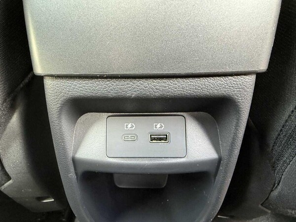 Used Nissan Juke 2024 for sale - 75658145: Photo 24