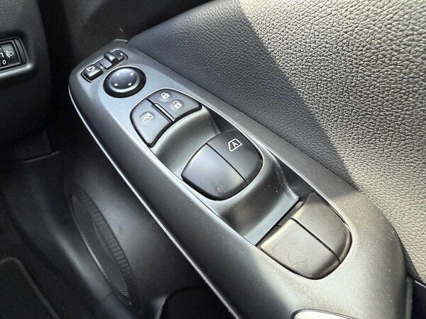 Used Nissan Juke 2024 for sale - 75658145: Photo 26