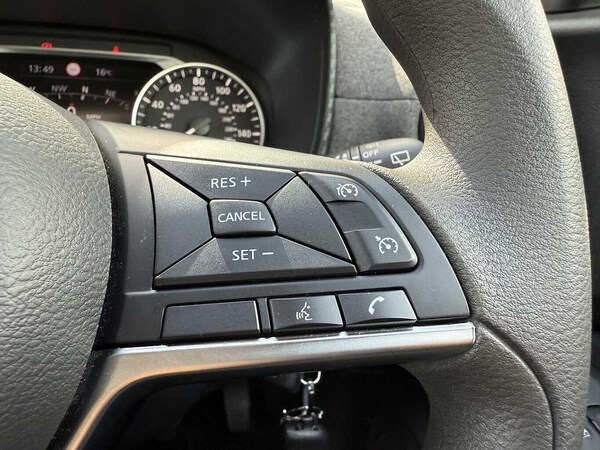 Used Nissan Juke 2024 for sale - 75658145: Photo 27