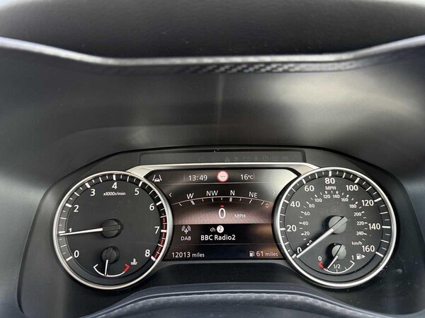 Used Nissan Juke 2024 for sale - 75658145: Photo 28