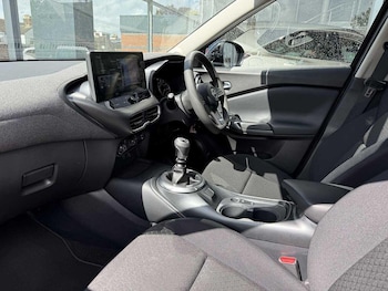 Used Nissan Juke 2024 for sale - 75658145: Photo