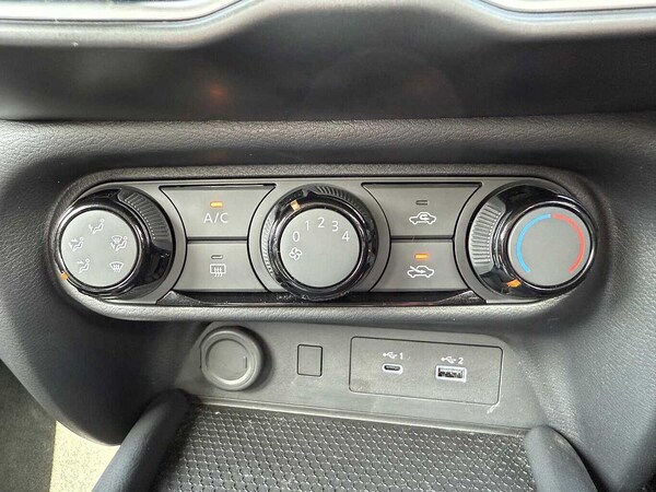 Used Nissan Juke 2024 for sale - 75658145: Photo 36