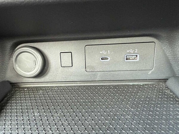 Used Nissan Juke 2024 for sale - 75658145: Photo 37