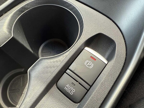 Used Nissan Juke 2024 for sale - 75658145: Photo 38