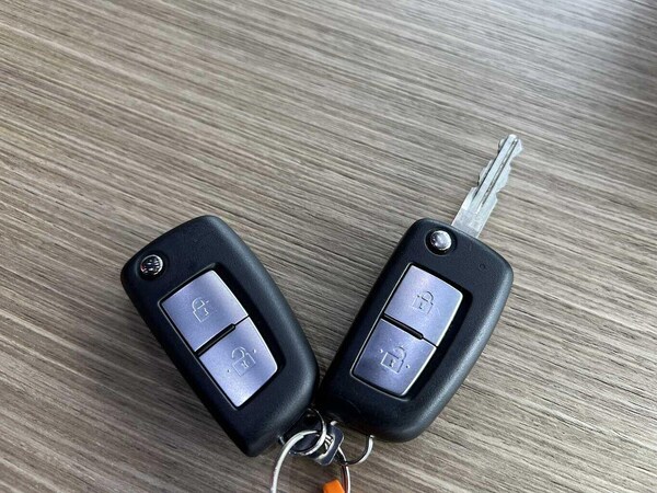 Used Nissan Juke 2024 for sale - 75658145: Photo 39