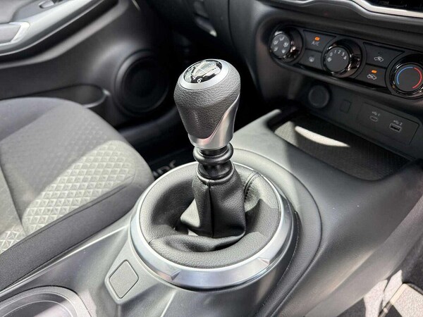 Used Nissan Juke 2024 for sale - 75658145: Photo 6