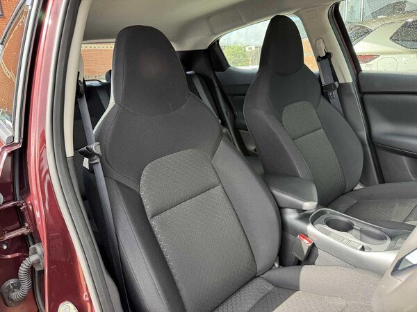 Used Nissan Juke 2024 for sale - 75658145: Photo 7