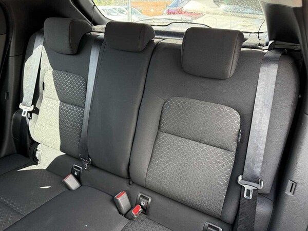 Used Nissan Juke 2024 for sale - 75658145: Photo 8