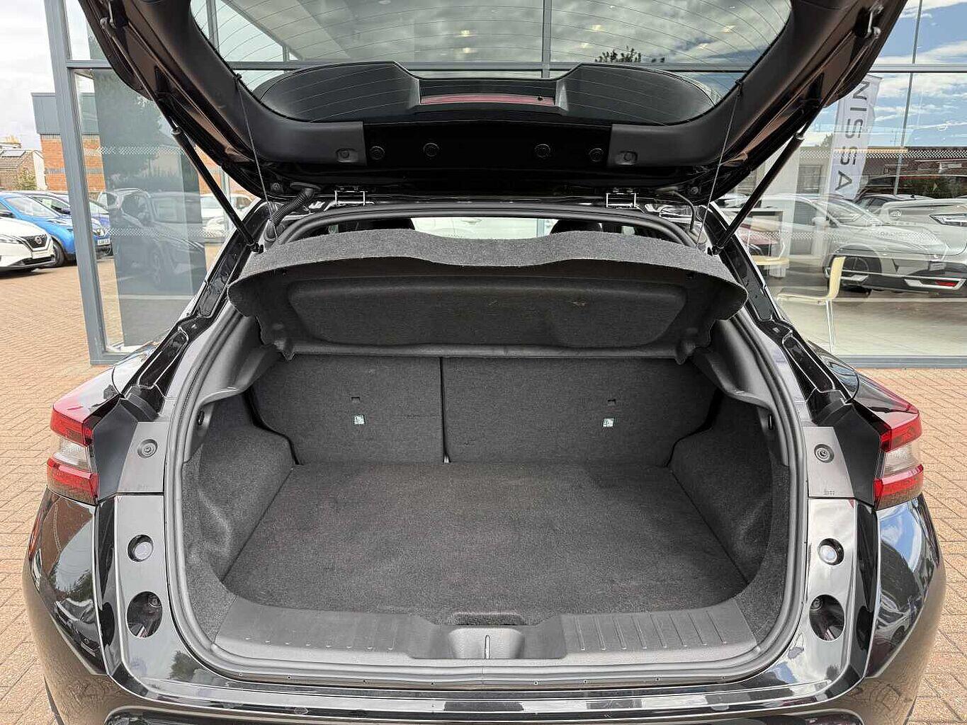 Used Nissan Juke 2023 for sale - 76084770: Photo 19