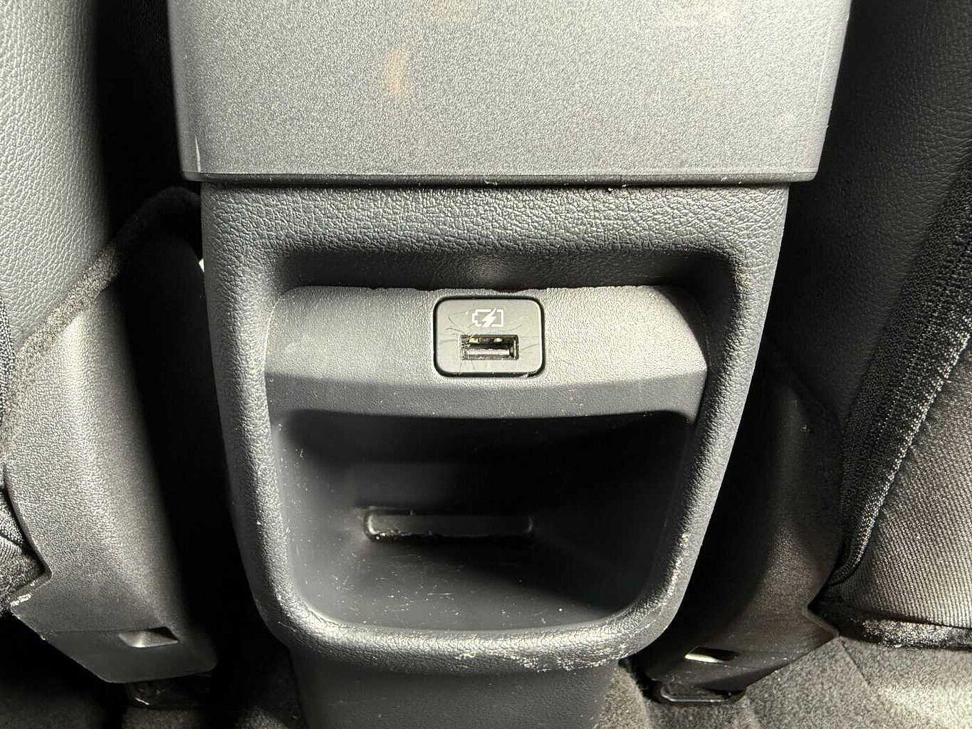 Used Nissan Juke 2023 for sale - 76084770: Photo 23
