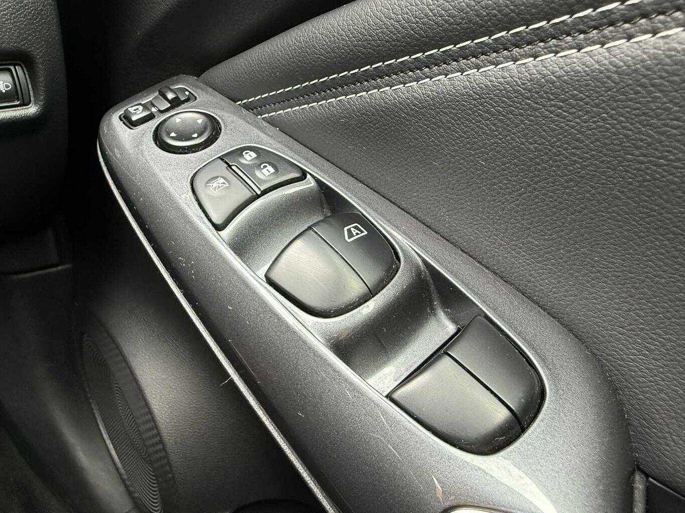 Used Nissan Juke 2023 for sale - 76084770: Photo 25