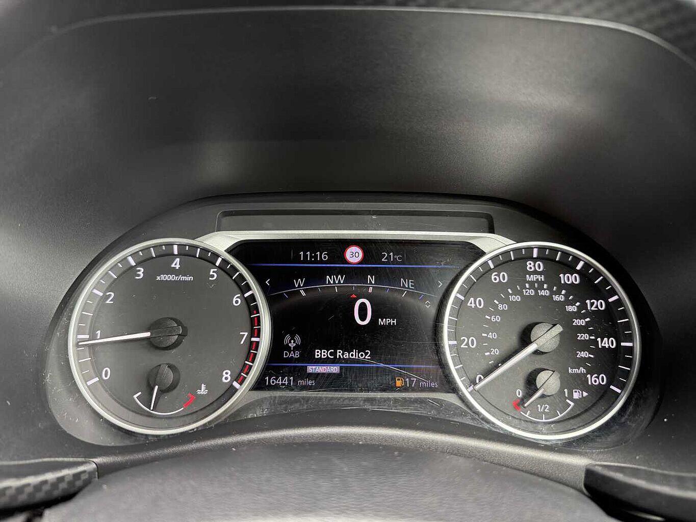 Used Nissan Juke 2023 for sale - 76084770: Photo 27