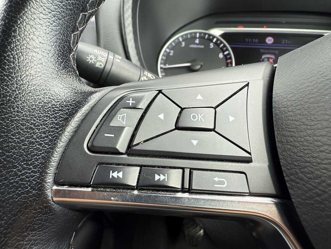 Used Nissan Juke 2023 for sale - 76084770: Photo 28