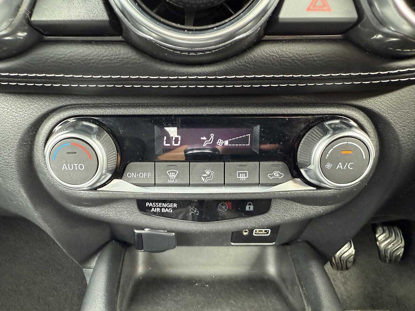 Used Nissan Juke 2023 for sale - 76084770: Photo 38