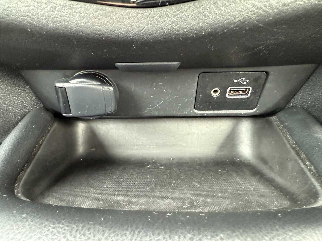 Used Nissan Juke 2023 for sale - 76084770: Photo 39