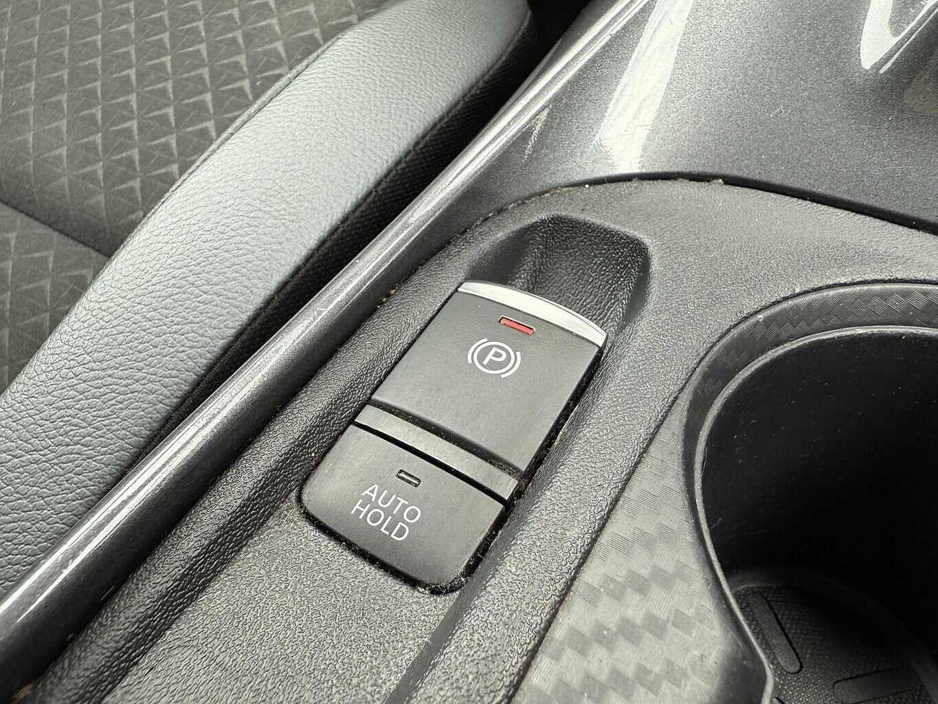 Used Nissan Juke 2023 for sale - 76084770: Photo 41