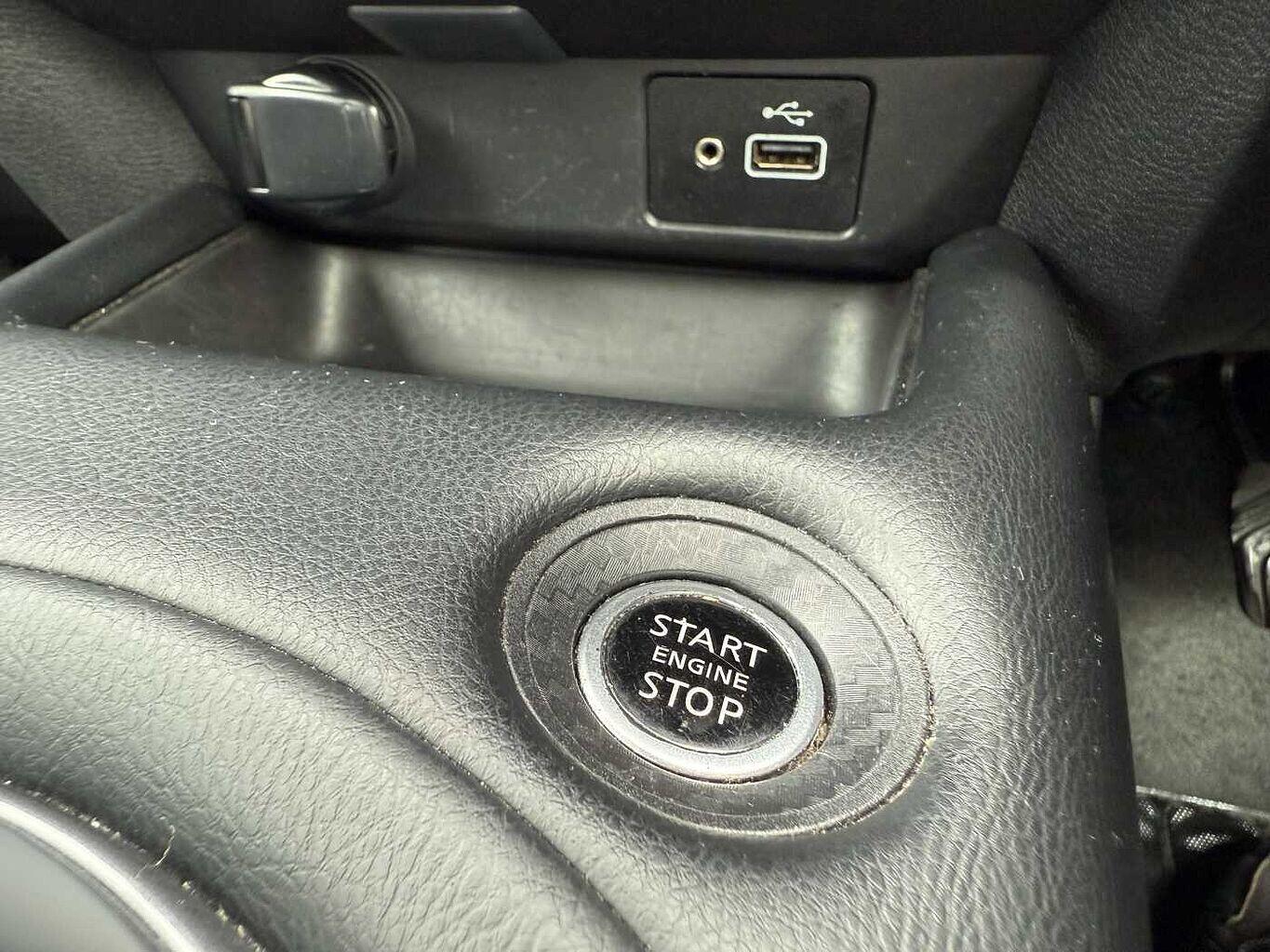 Used Nissan Juke 2023 for sale - 76084770: Photo 42