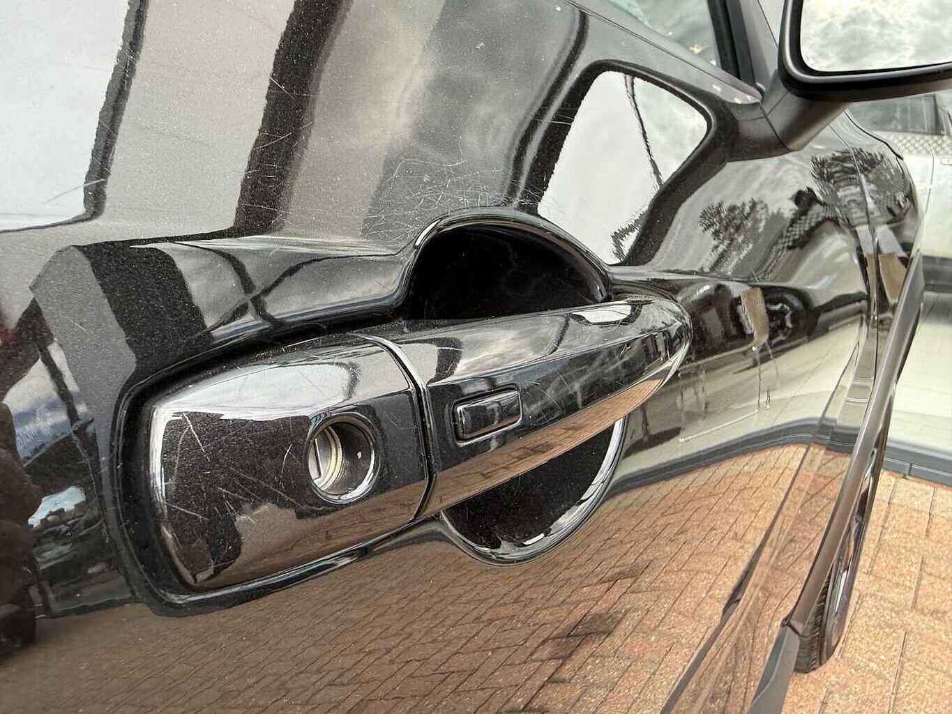 Used Nissan Juke 2023 for sale - 76084770: Photo 43
