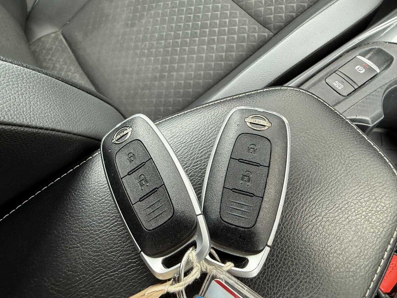 Used Nissan Juke 2023 for sale - 76084770: Photo 44