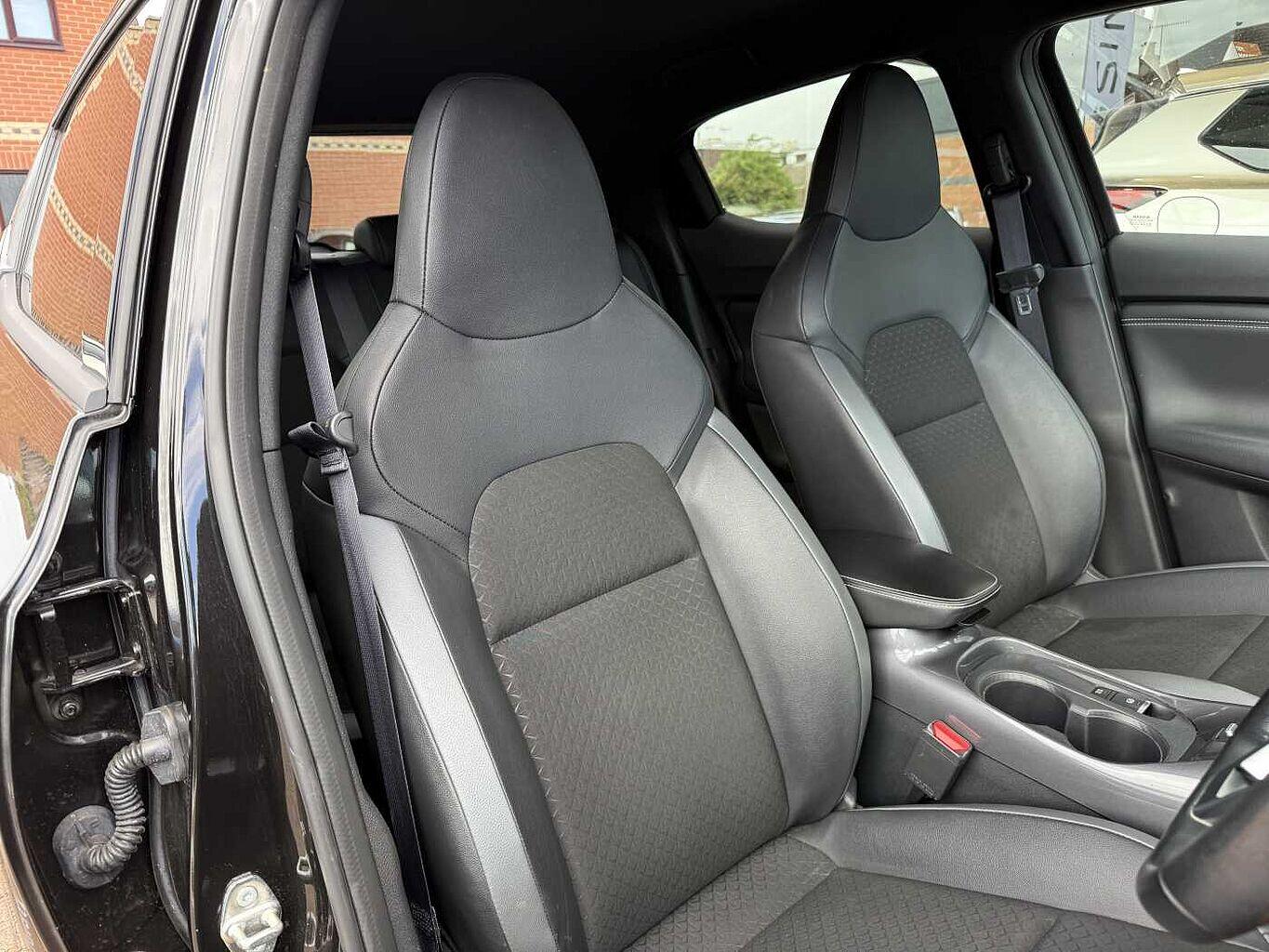 Used Nissan Juke 2023 for sale - 76084770: Photo 7