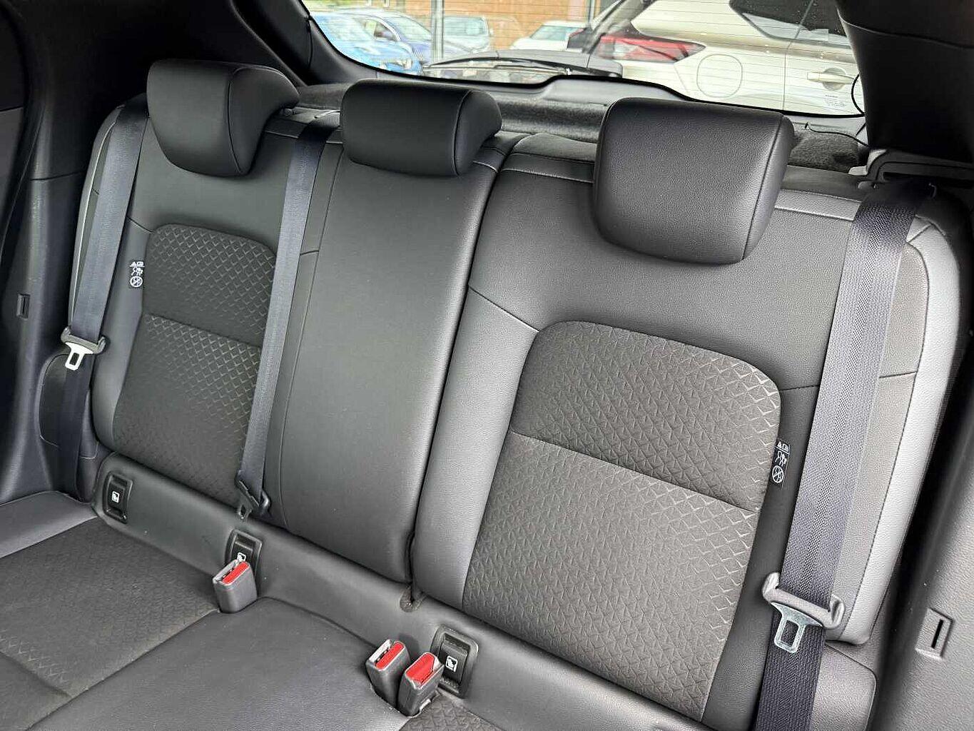 Used Nissan Juke 2023 for sale - 76084770: Photo 8