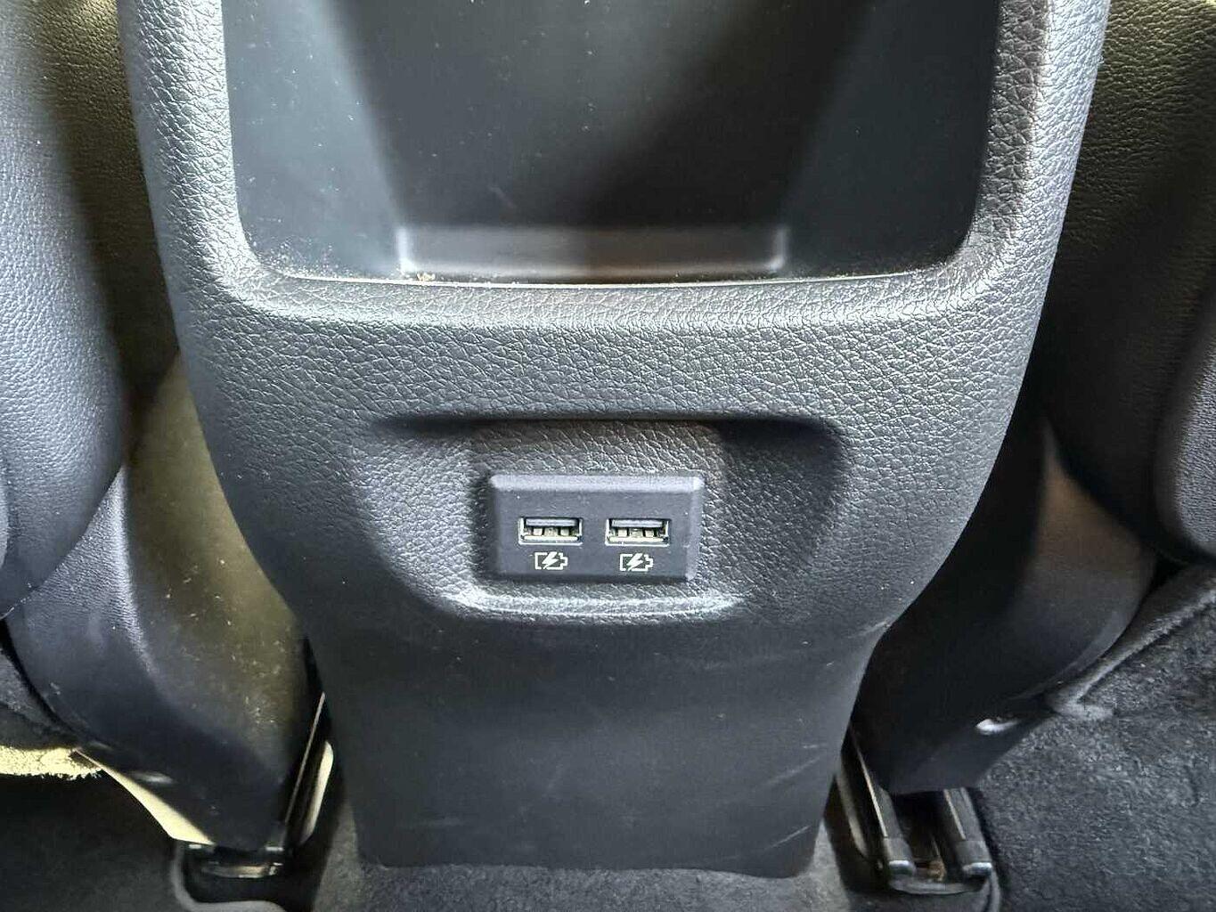 Used Nissan Qashqai 2020 for sale - 76108359: Photo 27