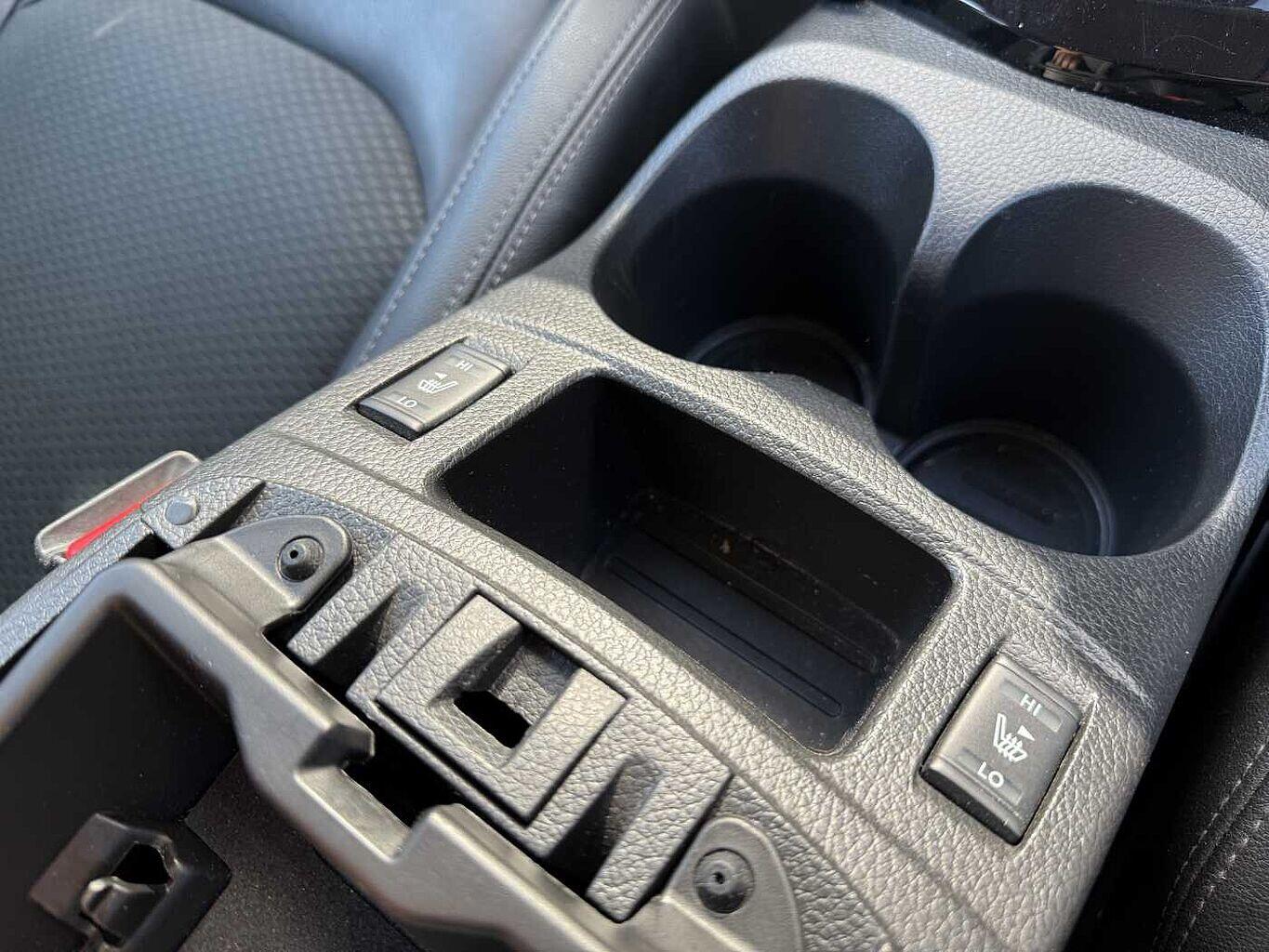 Used Nissan Qashqai 2020 for sale - 76108359: Photo 48
