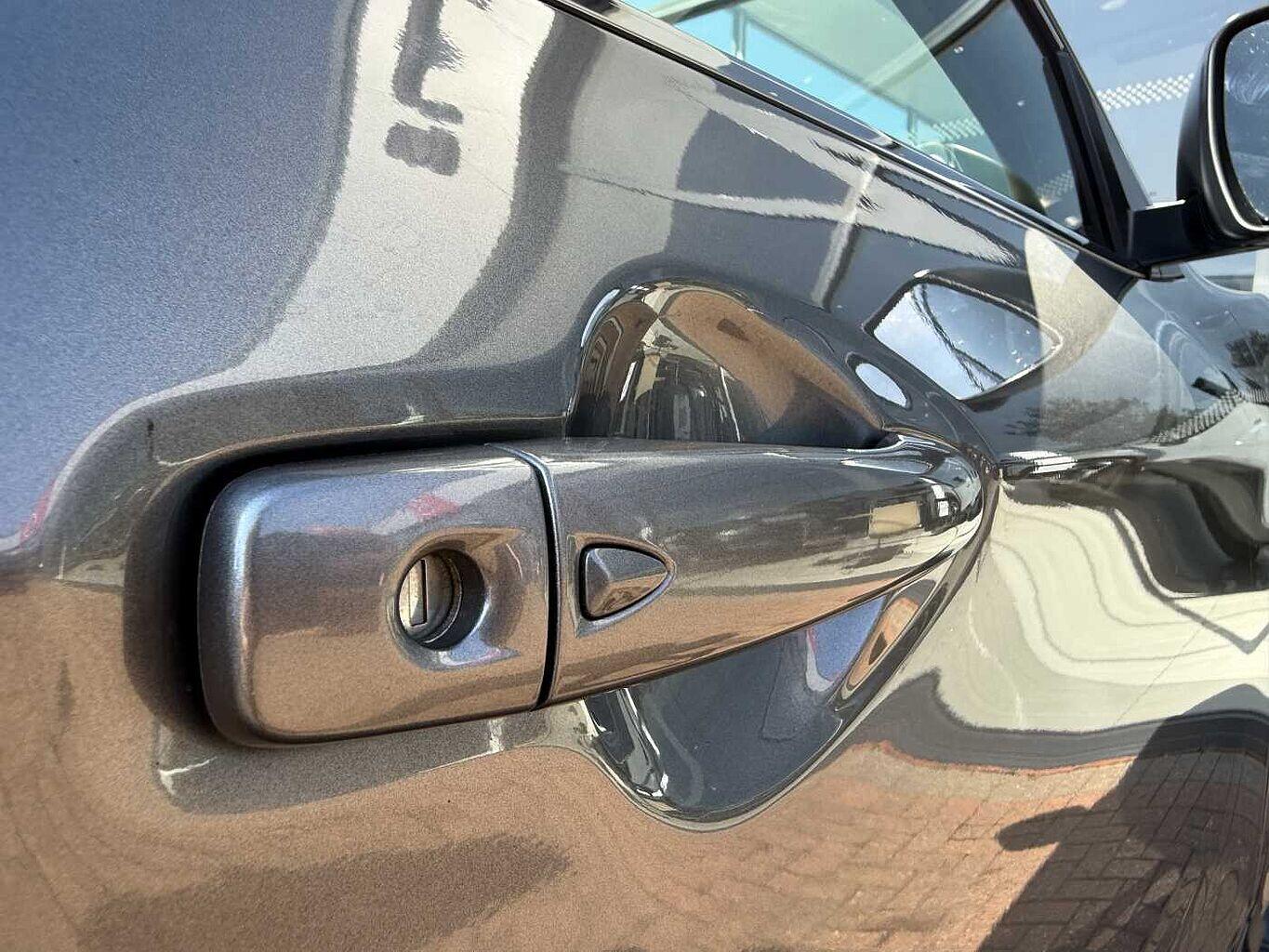Used Nissan Qashqai 2020 for sale - 76108359: Photo 52