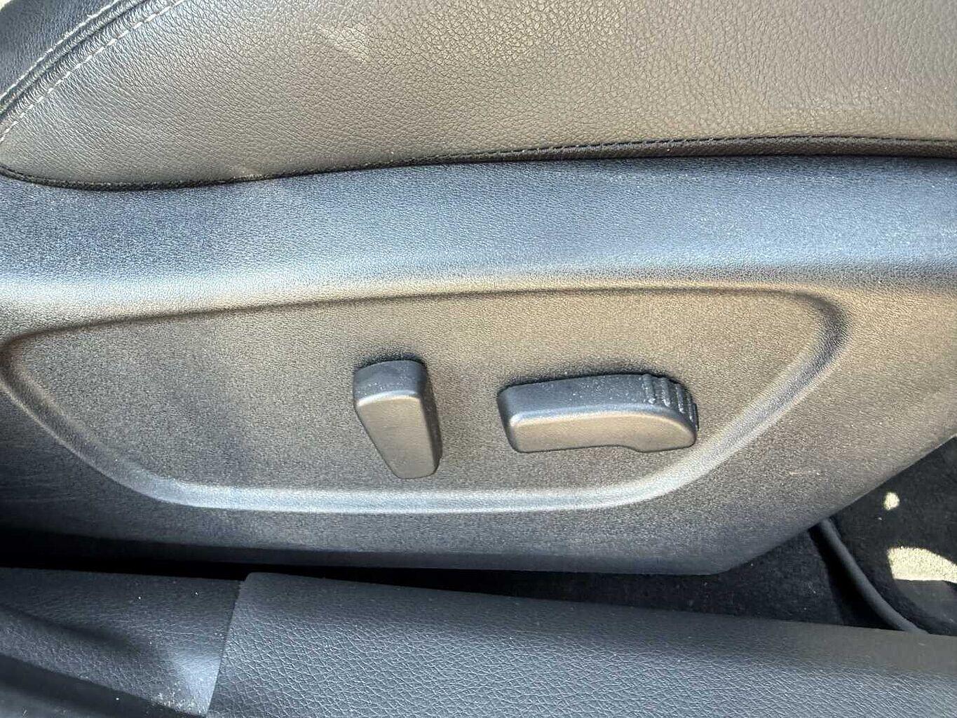 Used Nissan Qashqai 2020 for sale - 76108359: Photo 8