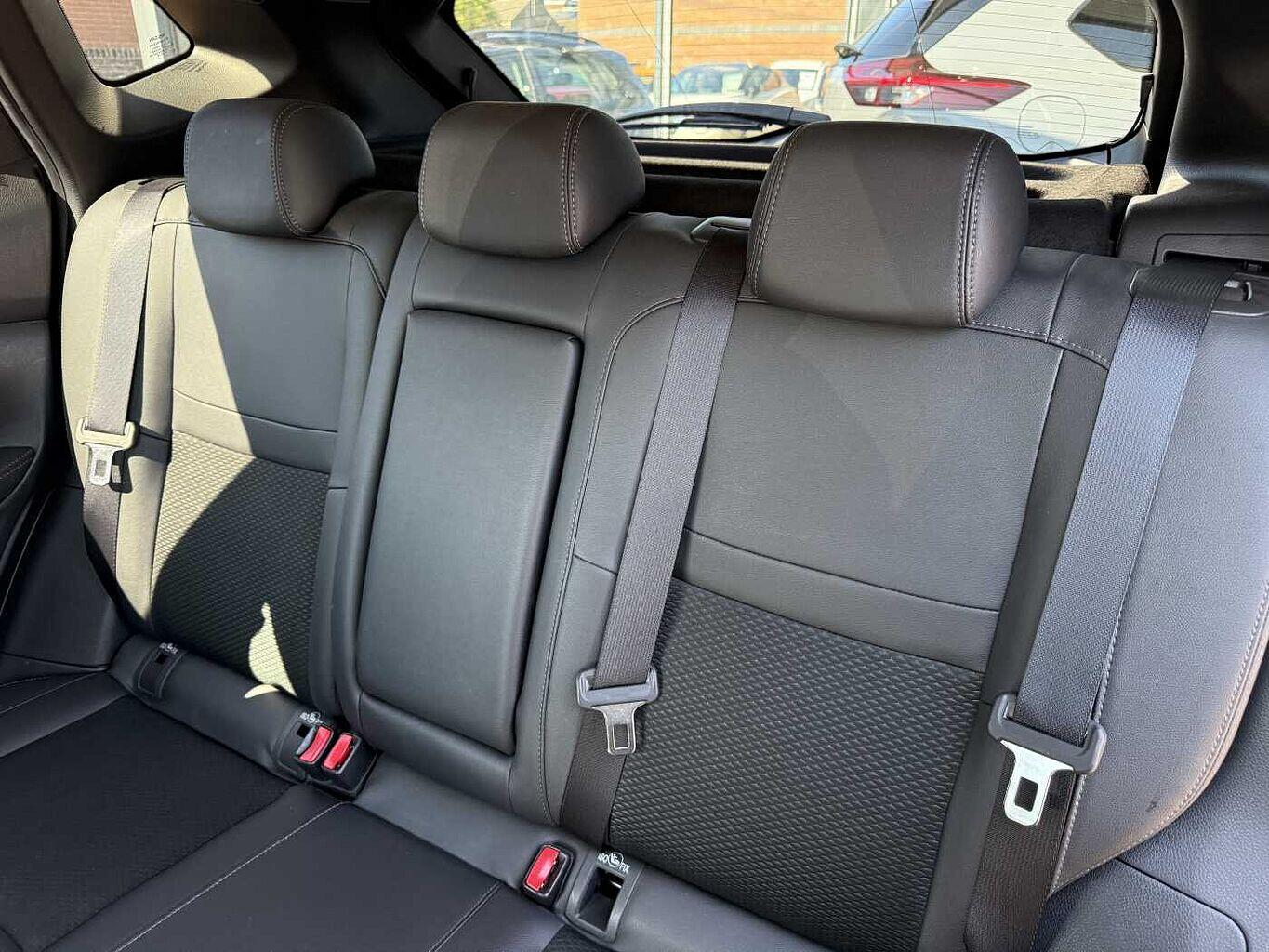 Used Nissan Qashqai 2020 for sale - 76108359: Photo 9