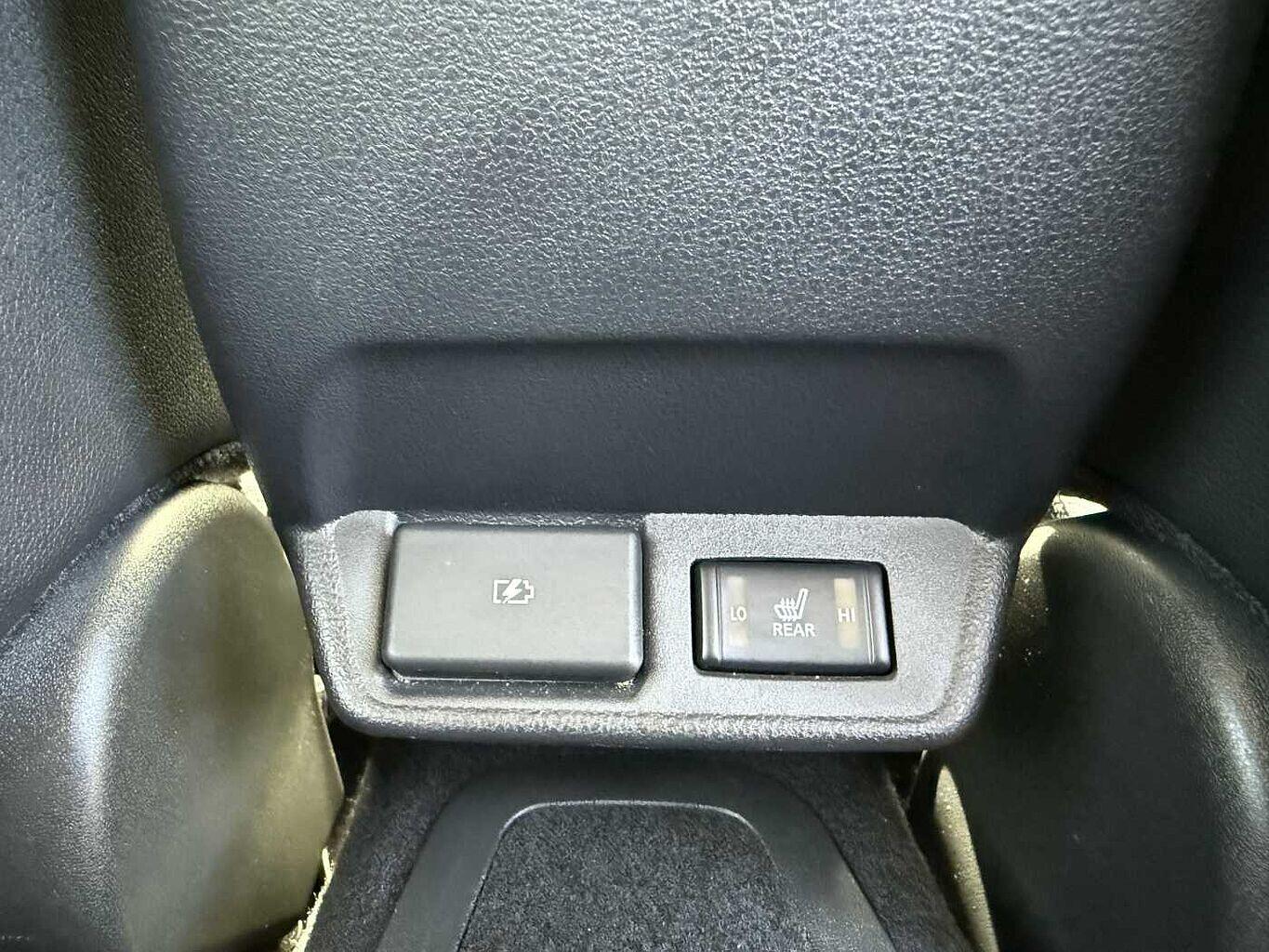Used Nissan Leaf 2024 for sale - 76179477: Photo 24