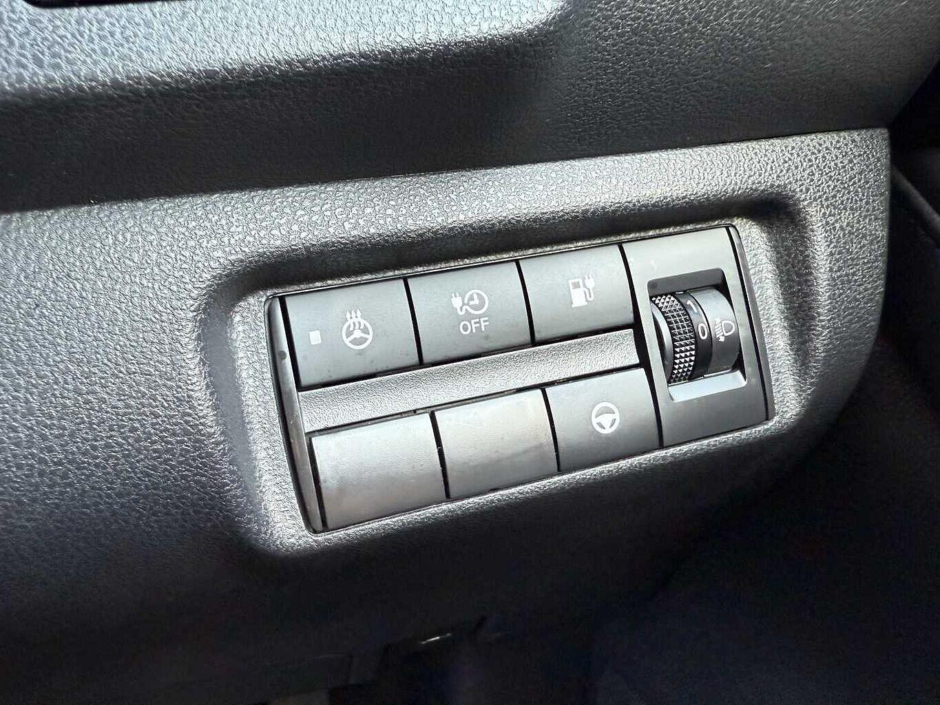 Used Nissan Leaf 2024 for sale - 76179477: Photo 27