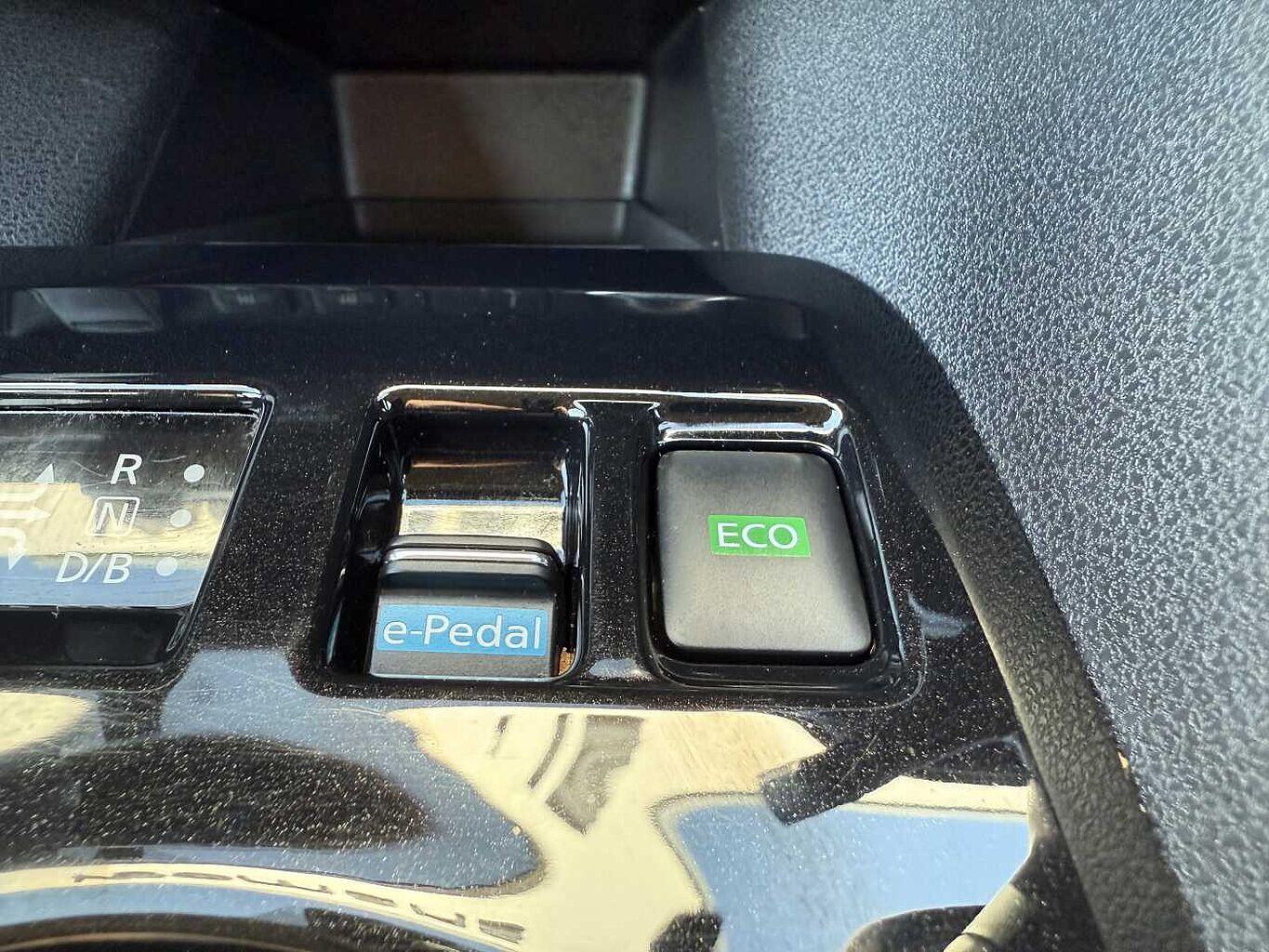 Used Nissan Leaf 2024 for sale - 76179477: Photo 45