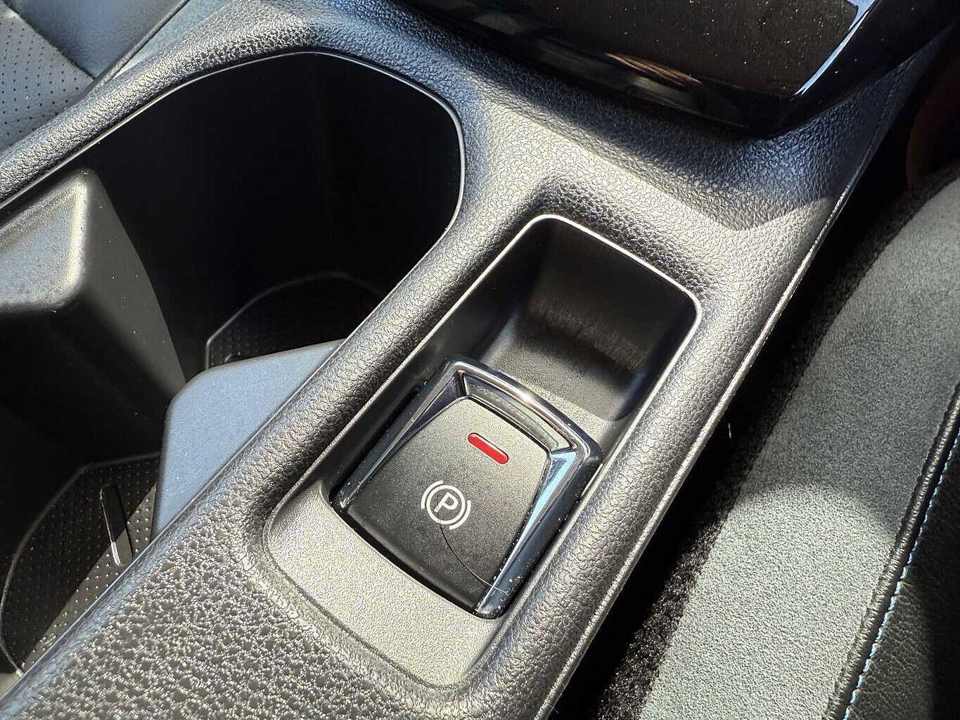 Used Nissan Leaf 2024 for sale - 76179477: Photo 46