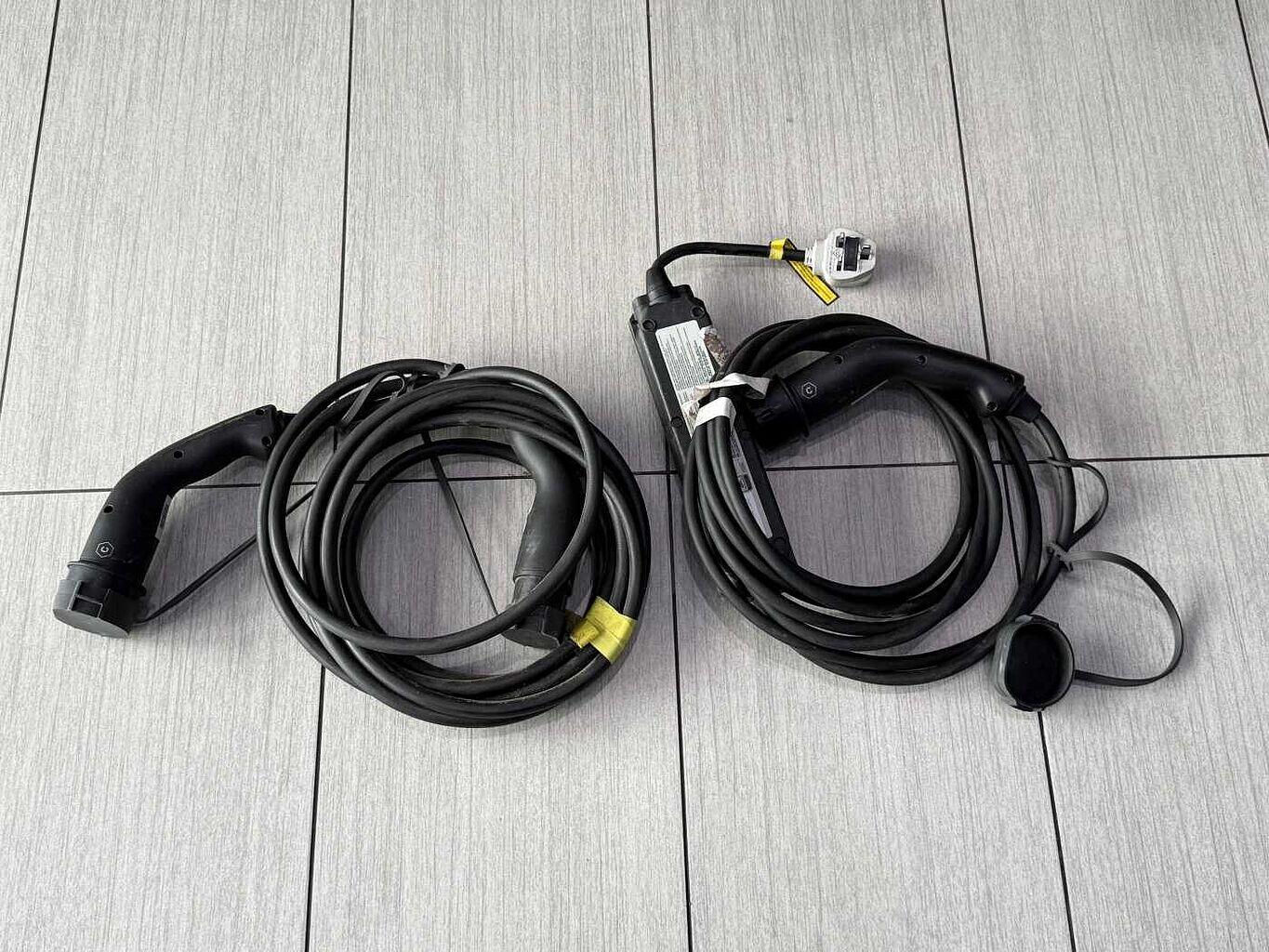 Used Nissan Leaf 2024 for sale - 76179477: Photo 50