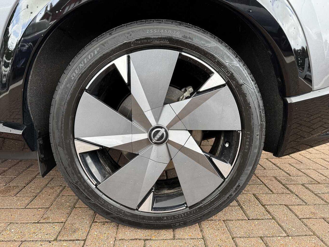 Used Nissan ARIYA 2023 for sale - 75978874: Photo 19