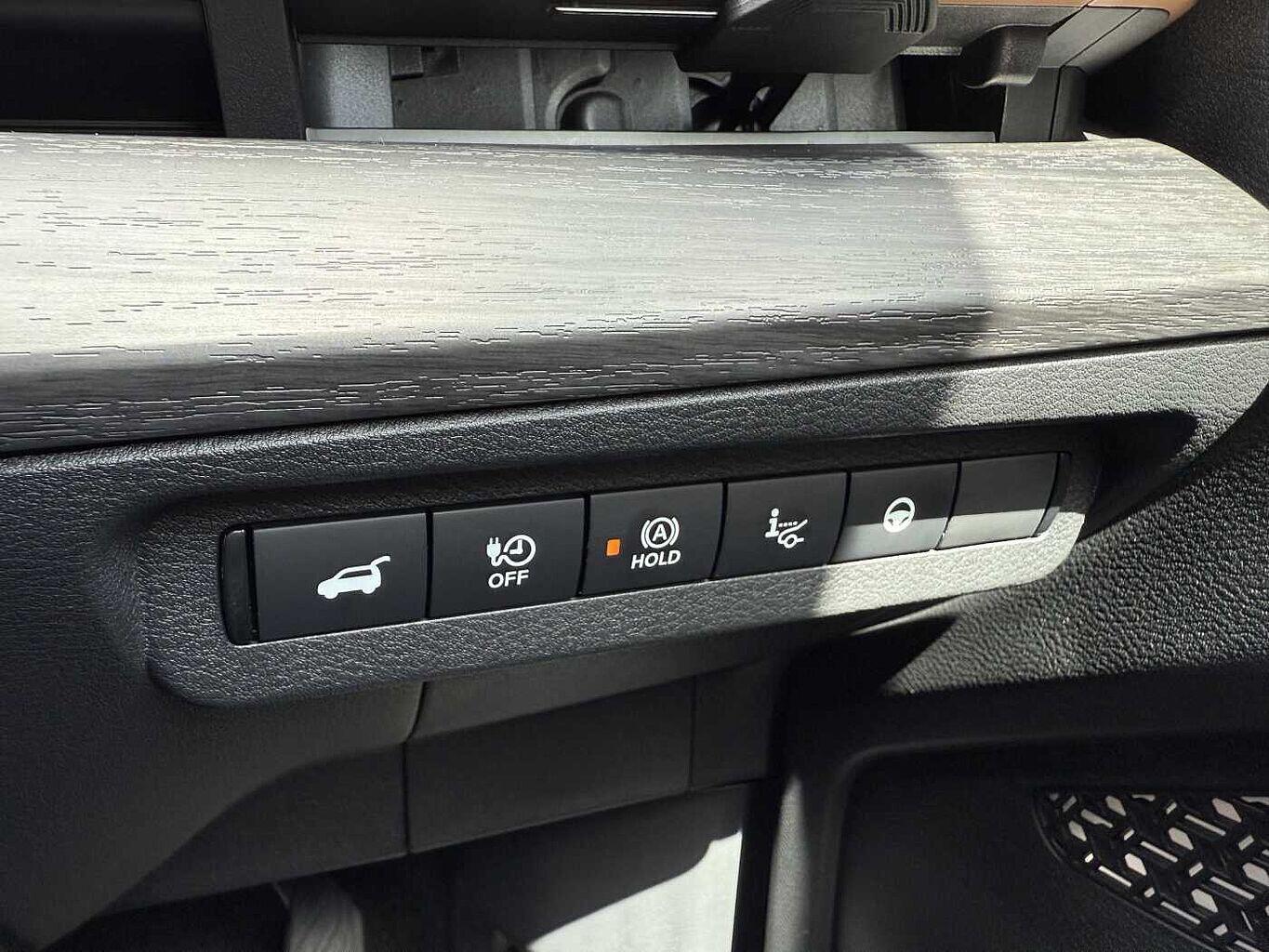 Used Nissan ARIYA 2023 for sale - 75978874: Photo 28