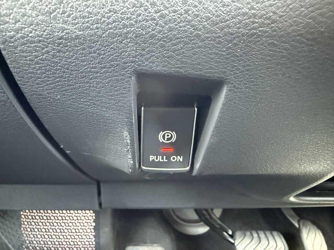 Used Nissan ARIYA 2023 for sale - 75978874: Photo 47