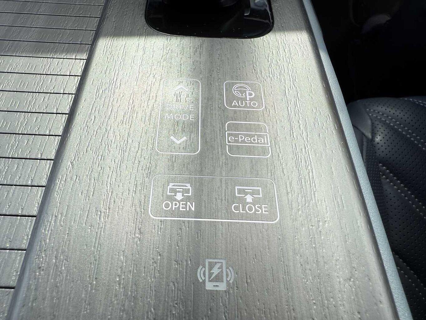 Used Nissan ARIYA 2023 for sale - 75978874: Photo 48