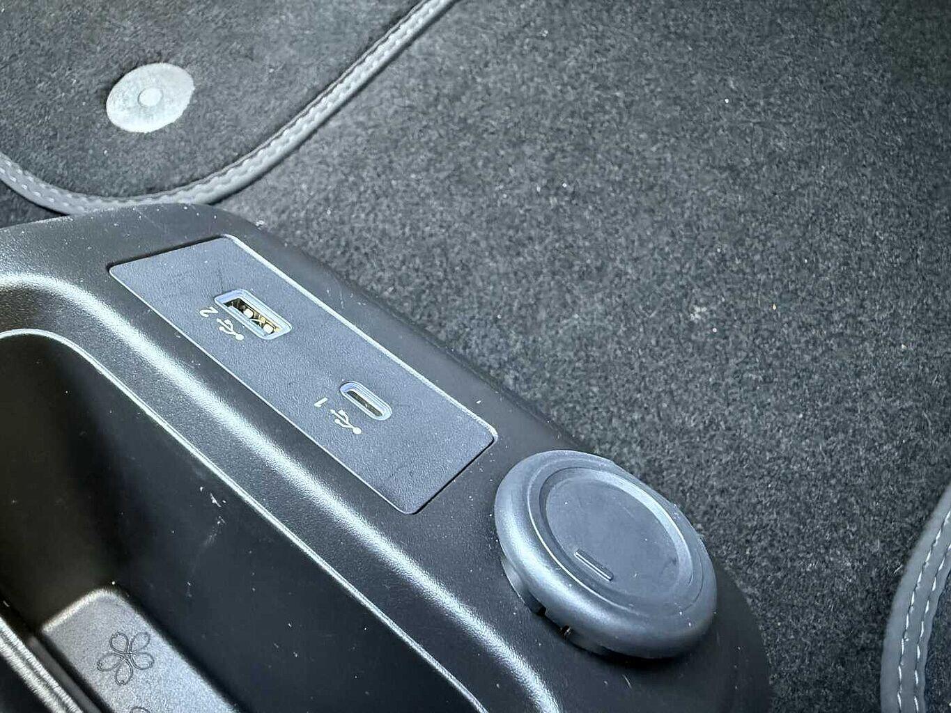 Used Nissan ARIYA 2023 for sale - 75978874: Photo 49